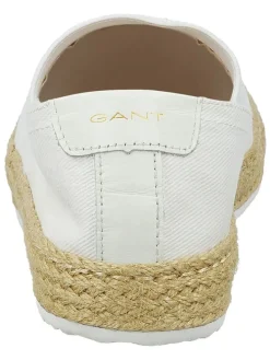 Espadrilles 