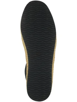 Espadrilles 