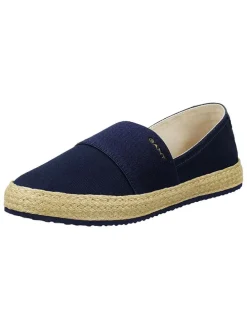 Espadrilles 