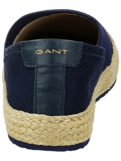 Espadrilles 