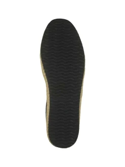 Espadrilles 
