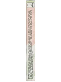 Eyeliner "High Impact Gel Texh - 01 Intense Black", 0,35 g