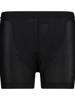 Fietscapribroek kaki