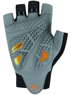 Fietshandschoenen "Itara" grijs