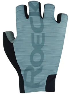Fietshandschoenen "Itara" grijs