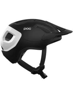 Fietshelm "Axion Race MIPS" zwart