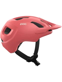 Fietshelm 