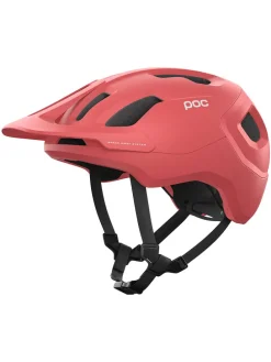Fietshelm 