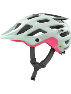 Fietshelm