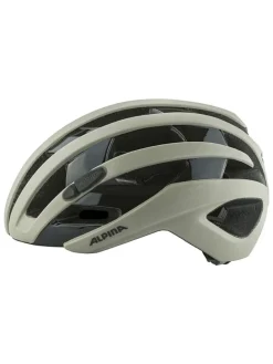 Fietshelm 