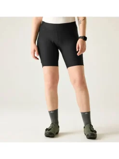 Fietsshorts