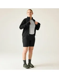 Fietsshorts