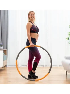 Fitnessring
