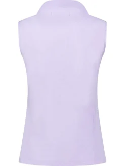 Fleece bodywarmer 