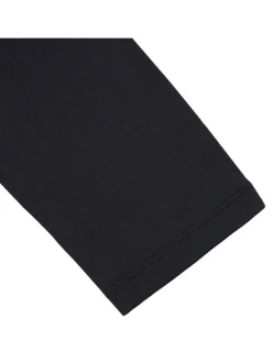 Fleece vest 