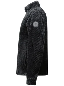 Fleece vest 