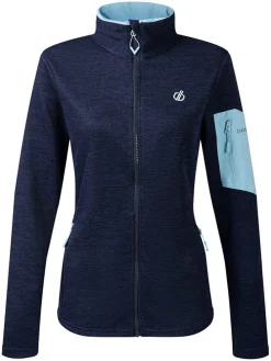 Fleece vest 