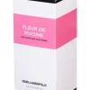 Fleur de Pivoine - eau de parfum 100 ml