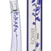 Flower Ikebana Indigo - eau de parfum, 75 ml