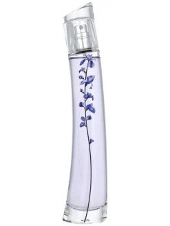 Flower Ikebana Indigo - eau de parfum, 75 ml