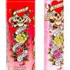 For Women - eau de parfum, 100 ml