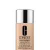 Foundation "Even Better" - 03 Ivory, 30 ml
