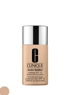 Foundation "Even Better" - 03 Ivory, 30 ml