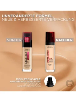 Foundation 