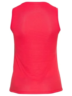 Functioneel onderhemd "Active F-Dry" roze