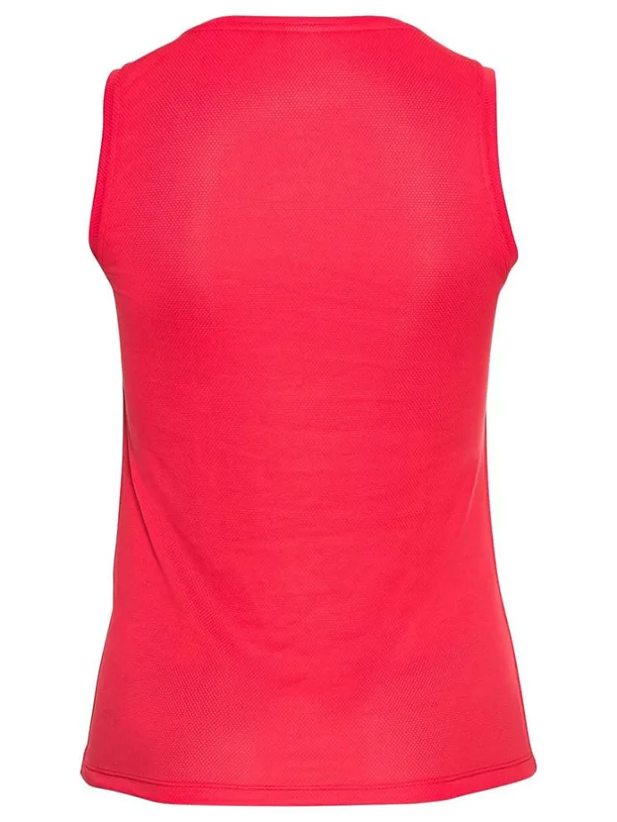 Functioneel onderhemd "Active F-Dry" roze