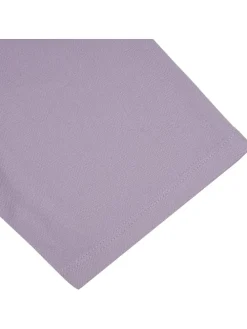 Functioneel poloshirt 