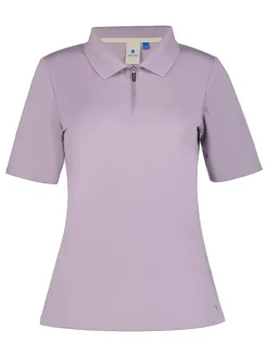 Functioneel poloshirt 