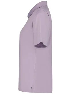 Functioneel poloshirt 
