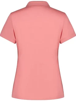 Functioneel poloshirt 
