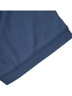 Functioneel poloshirt 