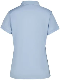 Functioneel poloshirt 