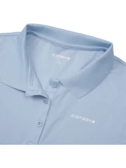 Functioneel poloshirt 