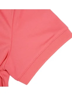 Functioneel poloshirt 