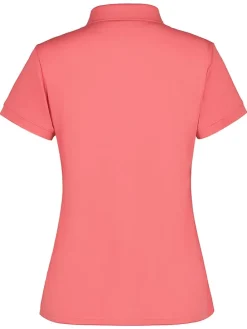 Functioneel poloshirt 