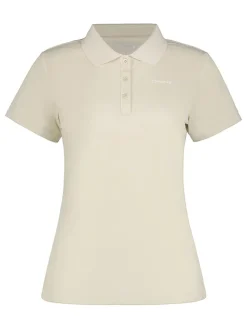Functioneel poloshirt 