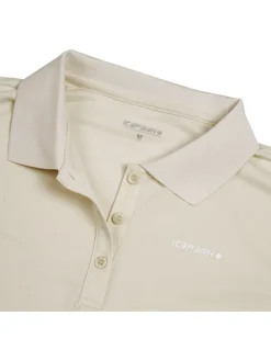 Functioneel poloshirt 