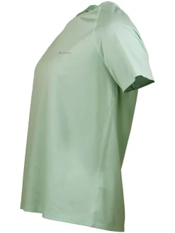 Functioneel shirt 