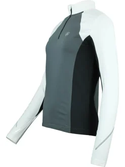 Functioneel shirt 