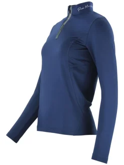 Functioneel shirt 