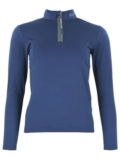 Functioneel shirt 