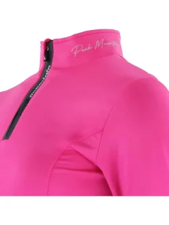 Functioneel shirt 