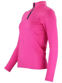 Functioneel shirt 