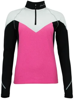 Functioneel shirt 