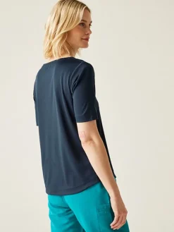 Functioneel shirt