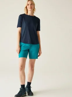 Functioneel shirt
